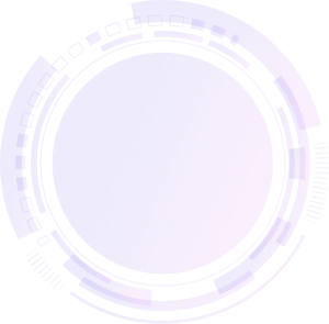 circle with design