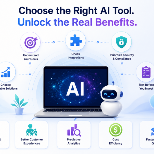 Choose_right_ai_tool