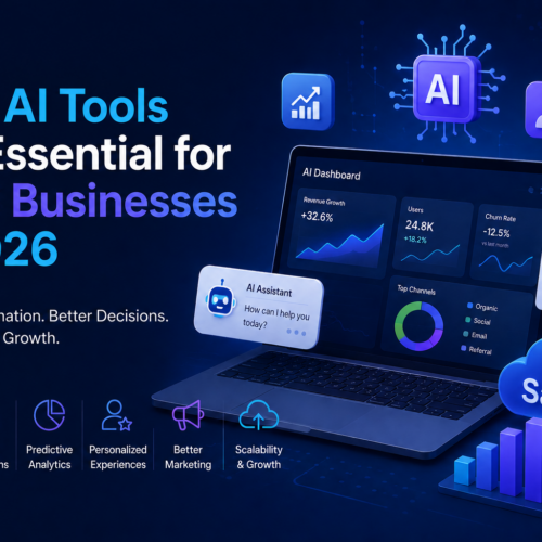 why_Ai_tools_essential